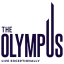 The Olympus