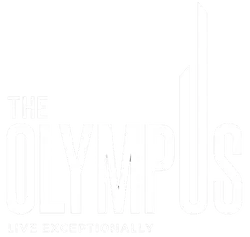 The-Olympus-by-Sumadhura-logo